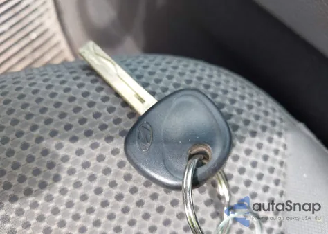 2014 Hyundai Sonata Gls z USA, uszkodzony, nr VIN 5NPEB4AC3EH822558